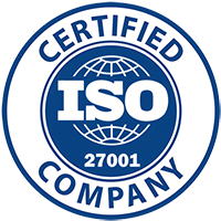 ISO27001 ISO27001b